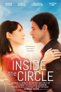 Inside the Circle [Subtitulado]